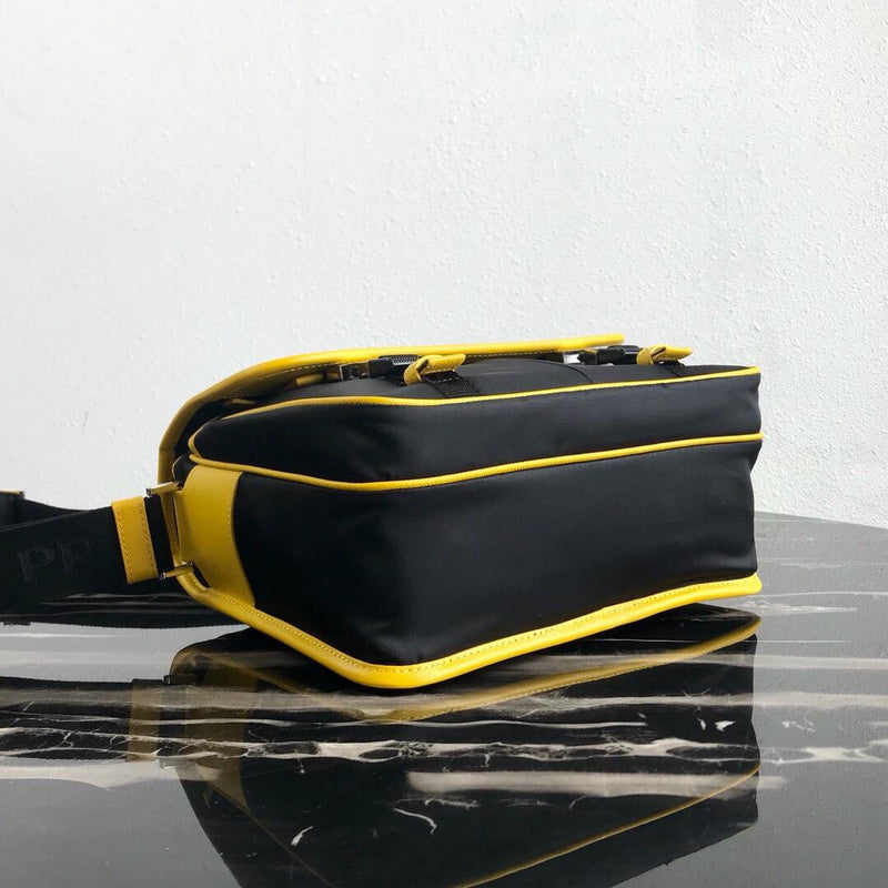 PDA - Bags District - 112