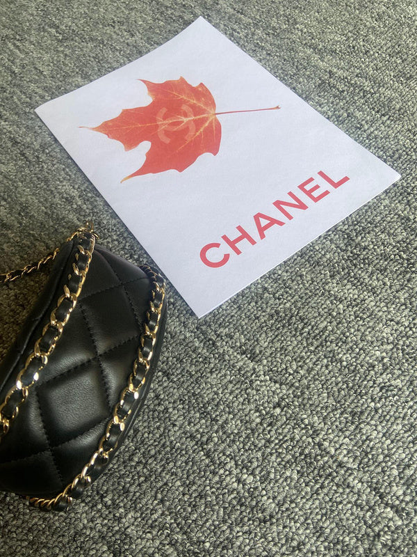 Chanel Bags - BG Bags - 2541