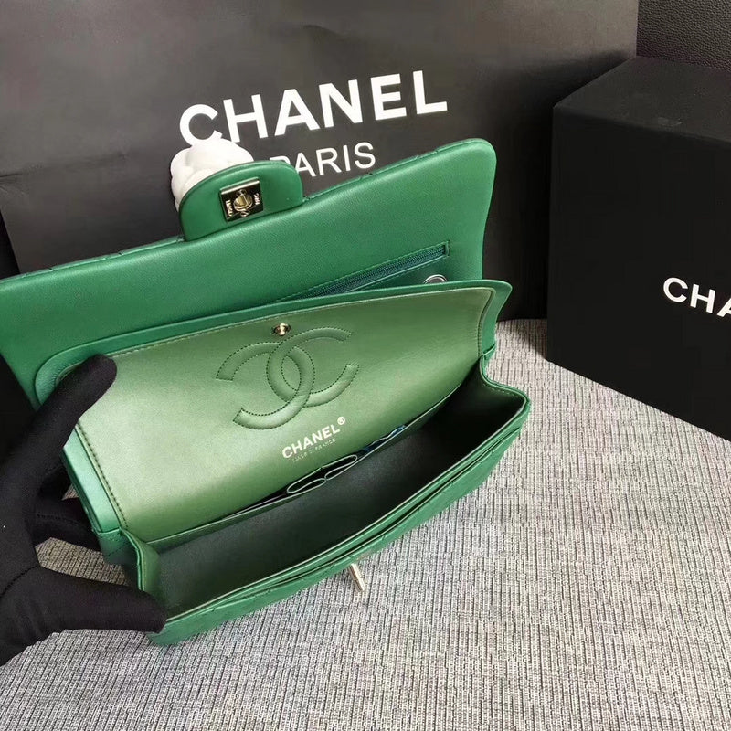Chanel Bags - BG Bags - 748