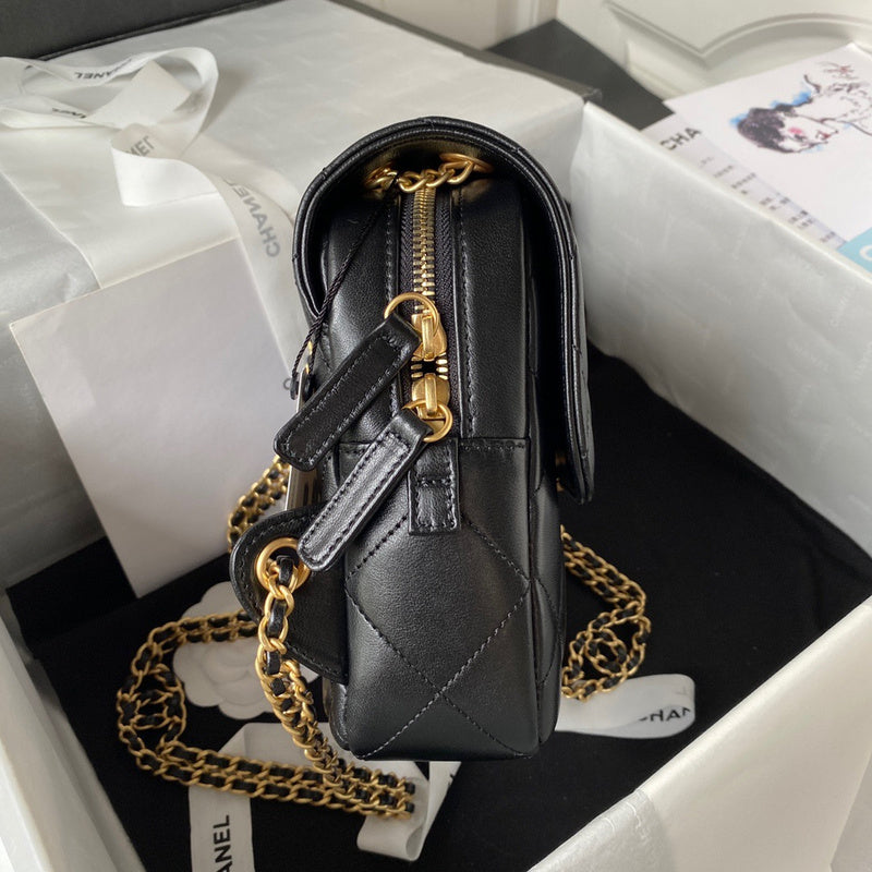 bags-district - Chanel Bags - 7555