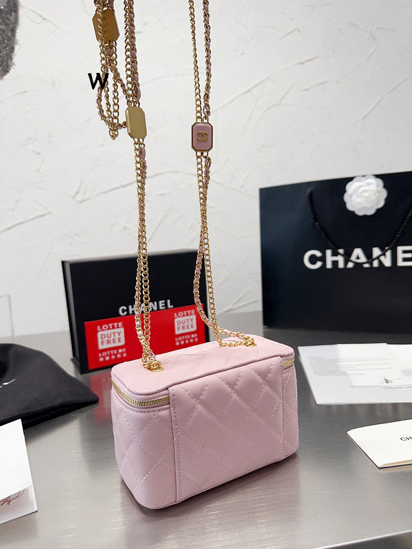 bags-district - Chanel Bags - 7047