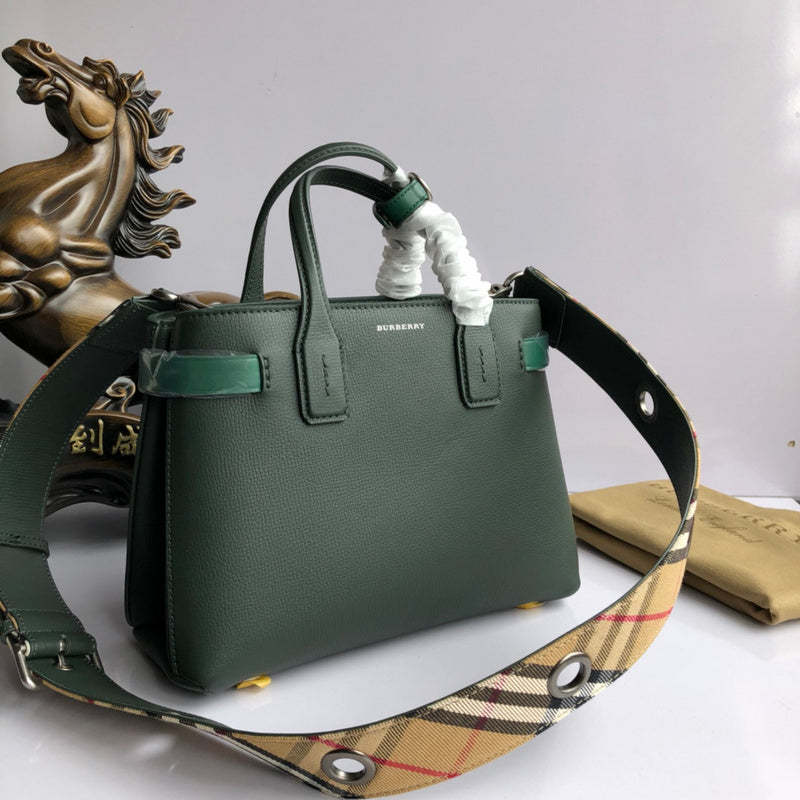 BBR Bags - Bags District  500