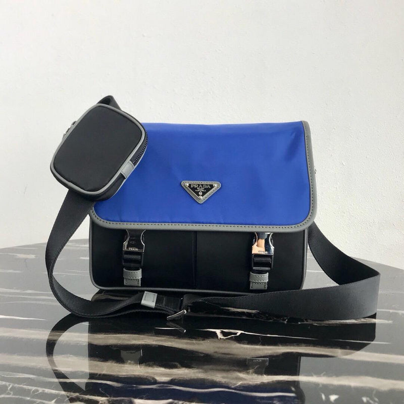PDA - Bags District - 111