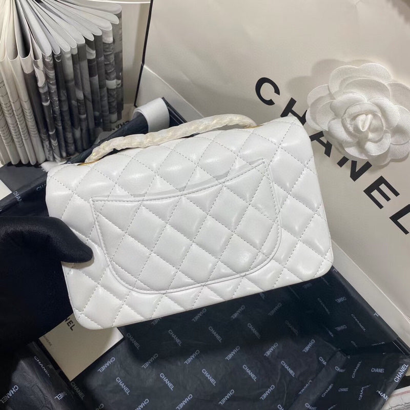 Chanel Bags - BG Bags - 2259
