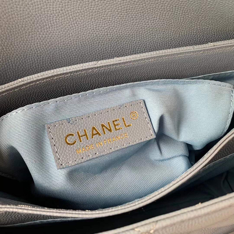 Chanel Bags - BG Bags - 1634