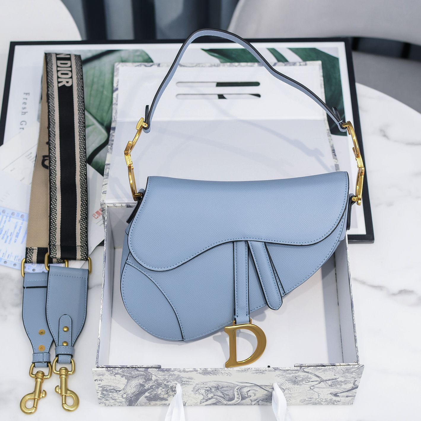 Designer Handbags dior 279