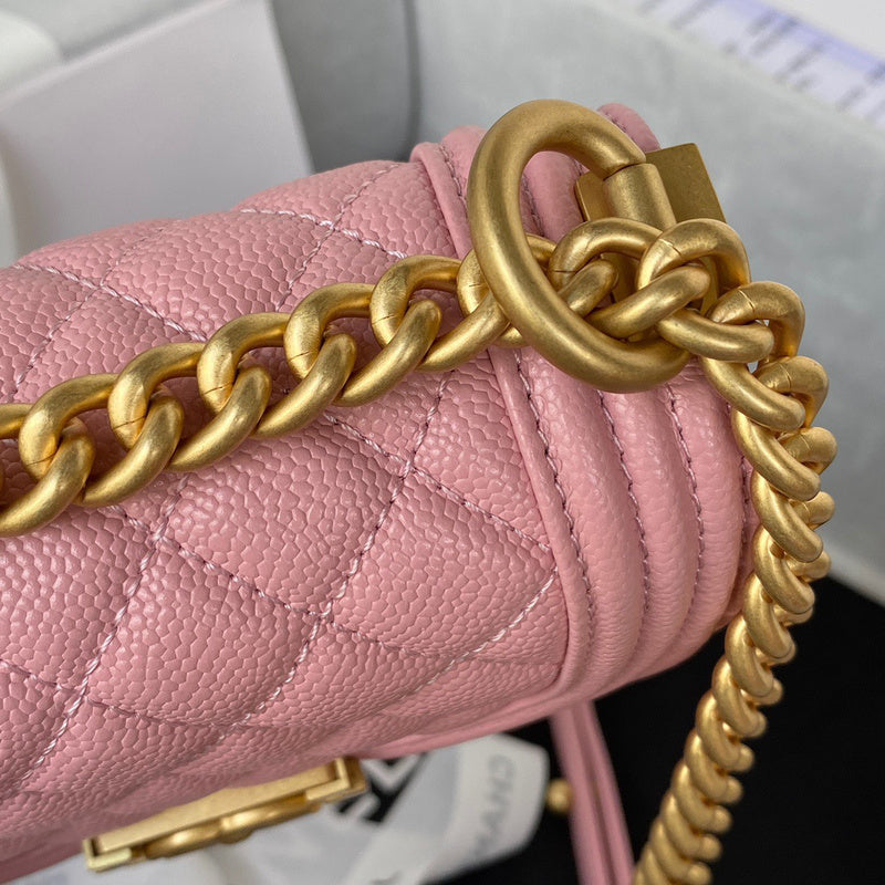 bags-district - Chanel Bags - 7600
