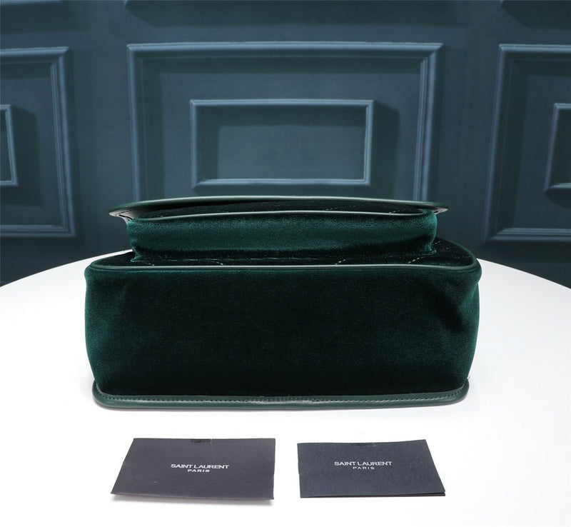 SLY - Bags District - 732