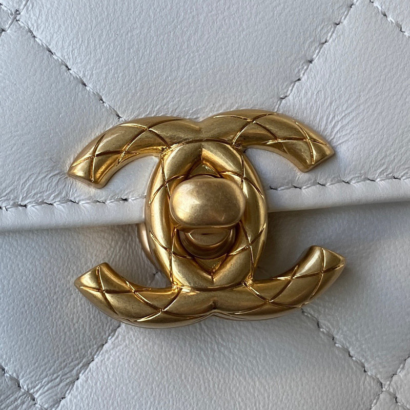 bags-district - Chanel Bags - 7645