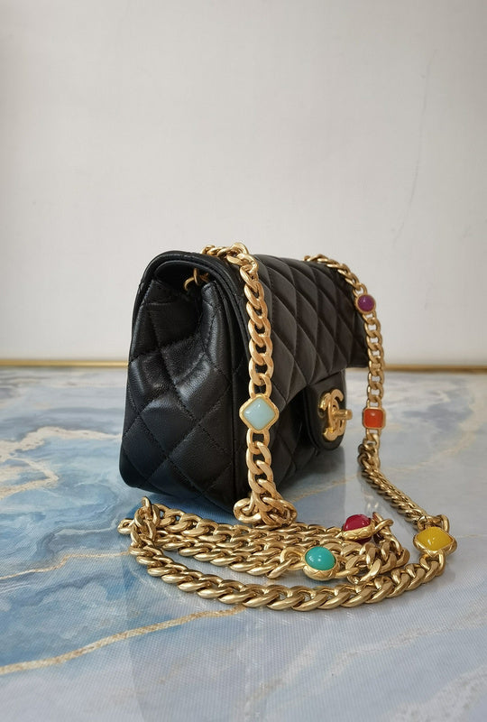 Chanel Bags - BG Bags - 1697