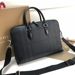 BBR Bags - Bags District  535