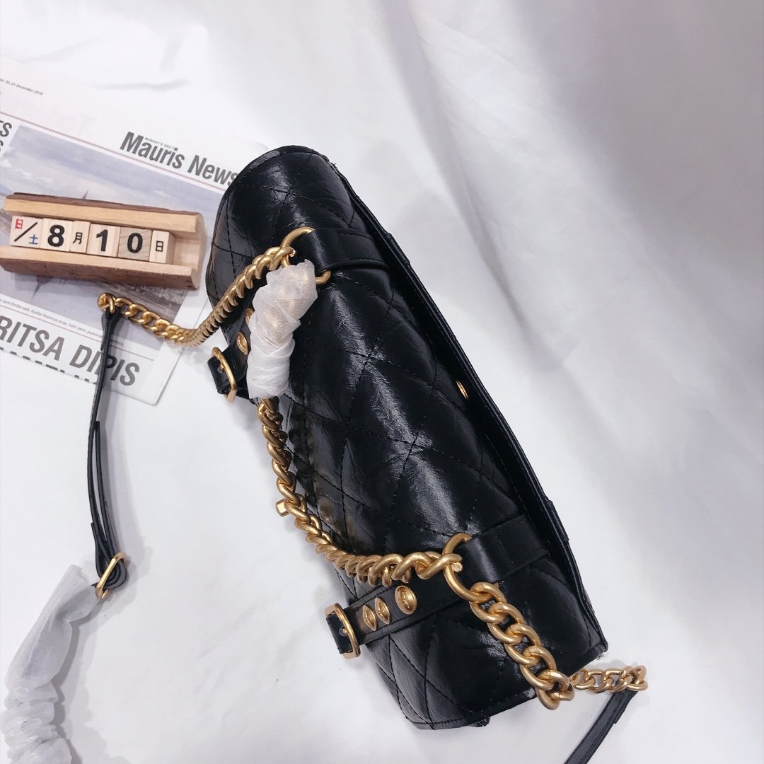 Designer Handbags Chanel 213