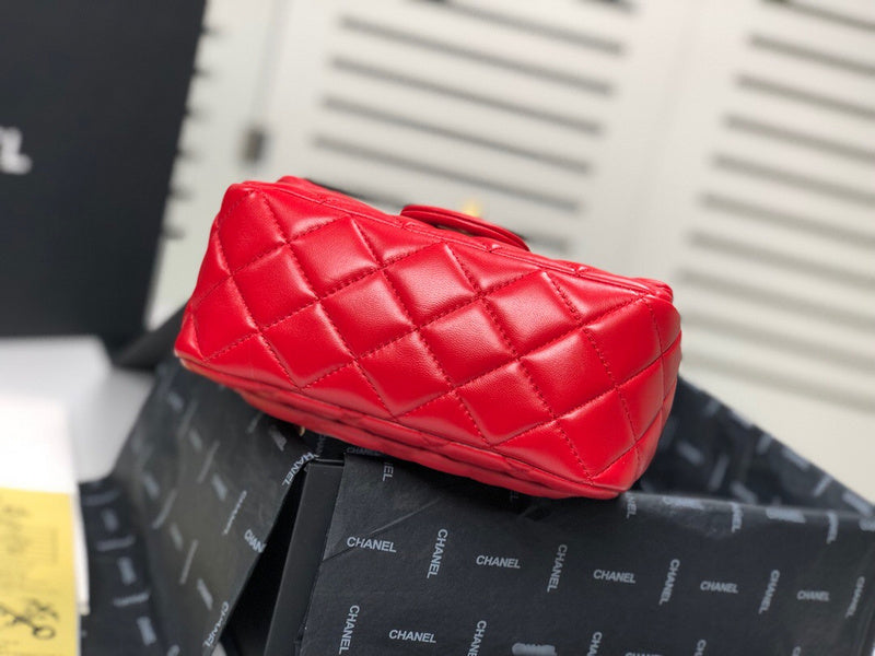bags-district - Chanel Bags - 7463