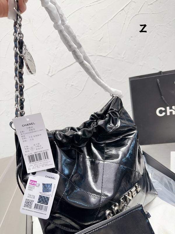bags-district - Chanel Bags - 7236