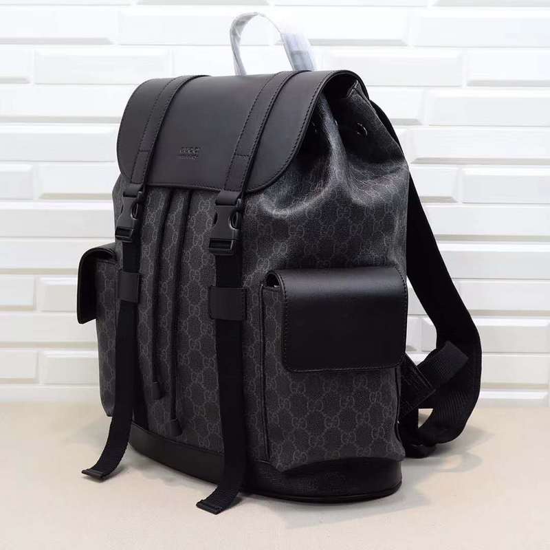 GGG - Bags District - 781