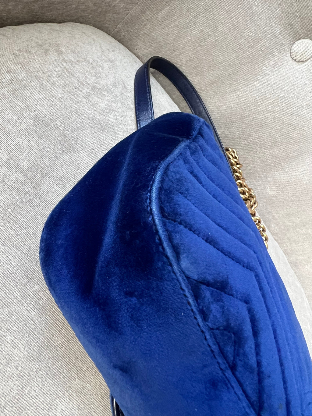 Gucci Bag