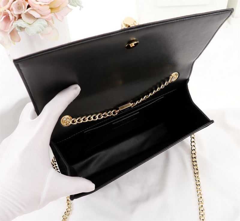 SLY - Bags District - 259