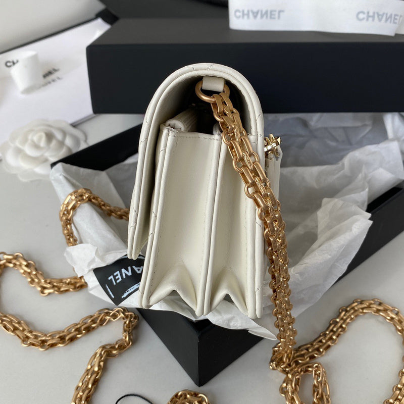 bags-district - Chanel Bags - 7615