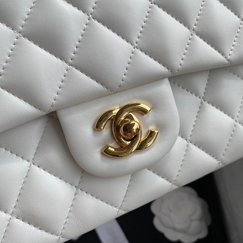 bags-district - Chanel Bags - 7476