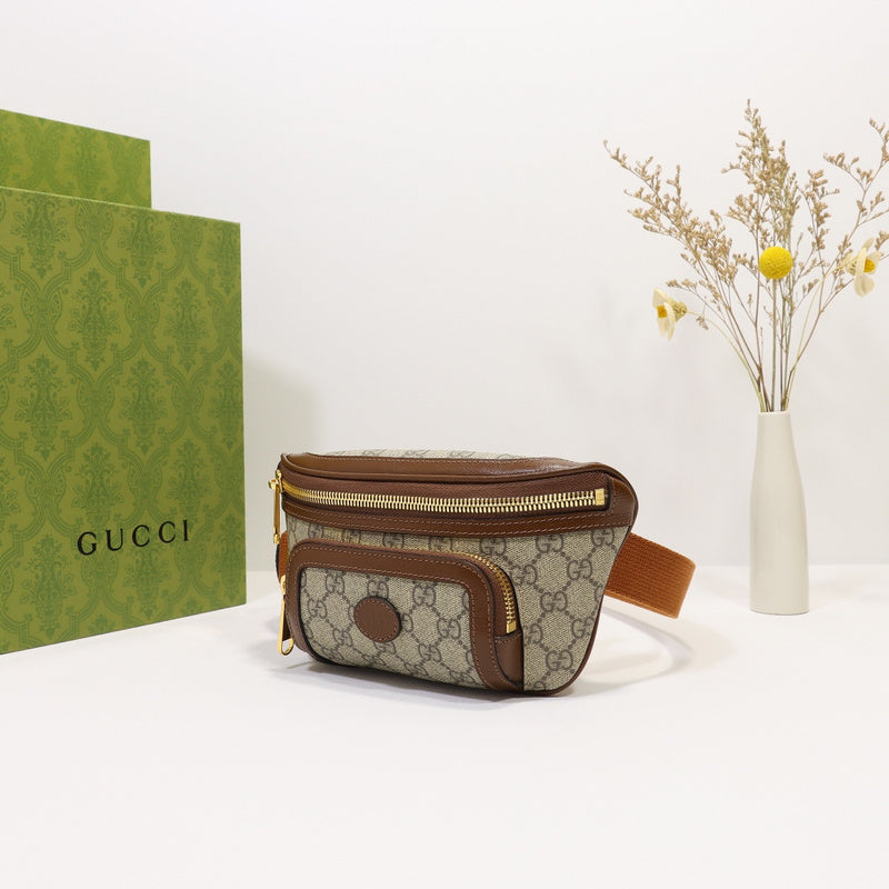 GGG - Bags District - 046
