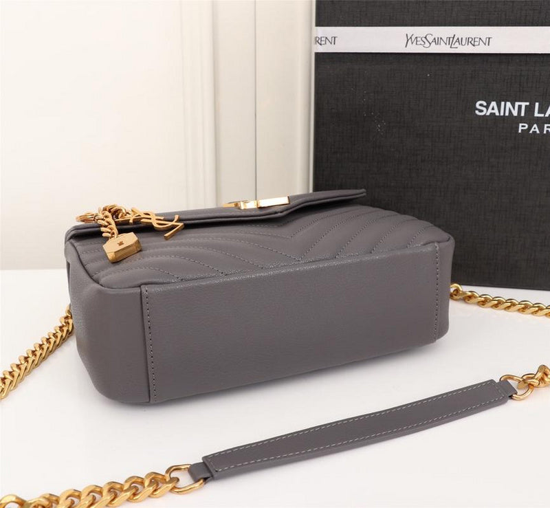 SLY - Bags District - 206