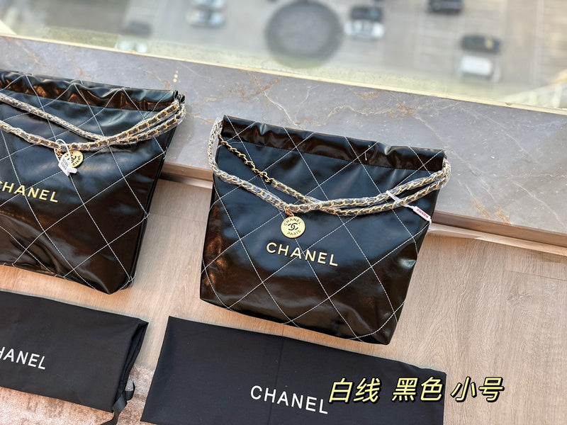 bags-district - Chanel Bags - 7187