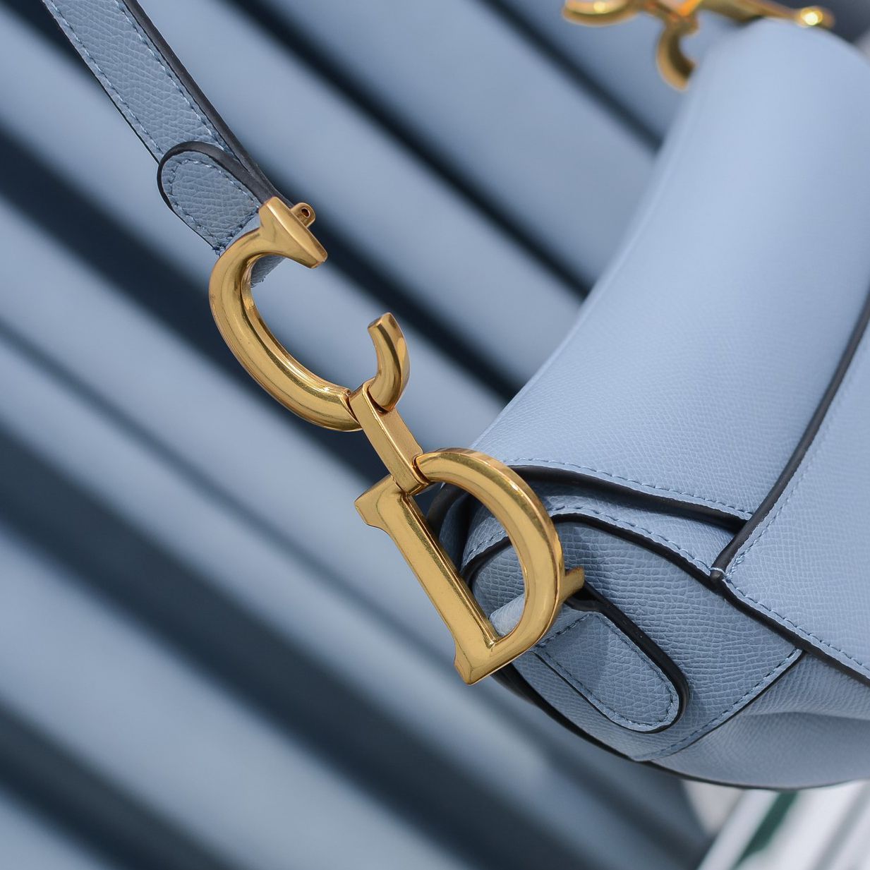 Designer Handbags dior 279
