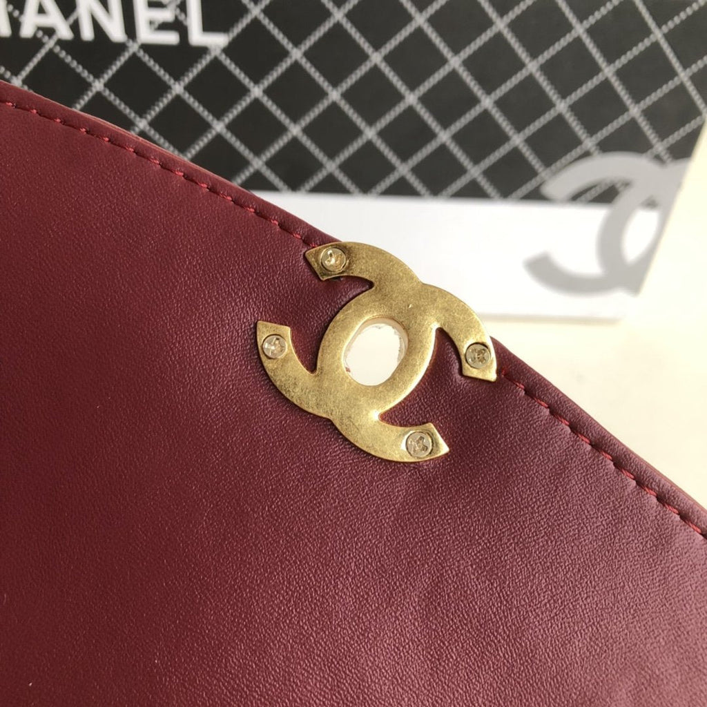 Designer Handbags Chanel 170