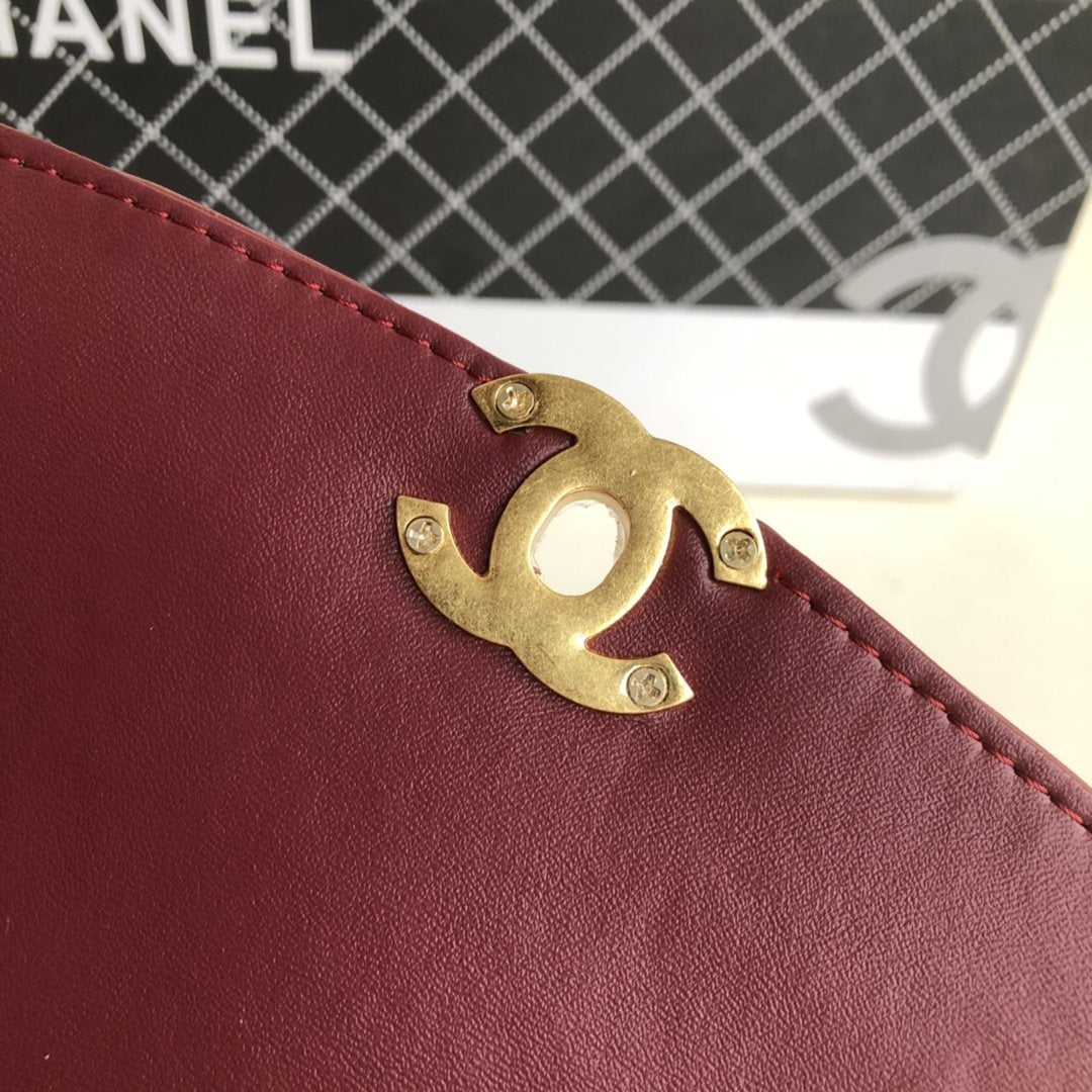 Designer Handbags Chanel 170