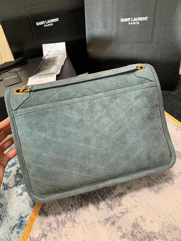 SLY - Bags District - 065