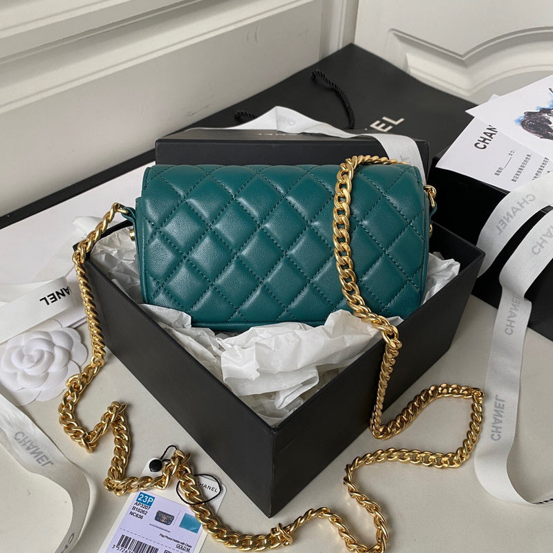 bags-district - Chanel Bags - 7576