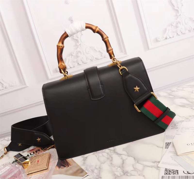 GGG - Bags District - 525