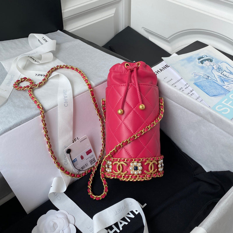 bags-district - Chanel Bags - 7677