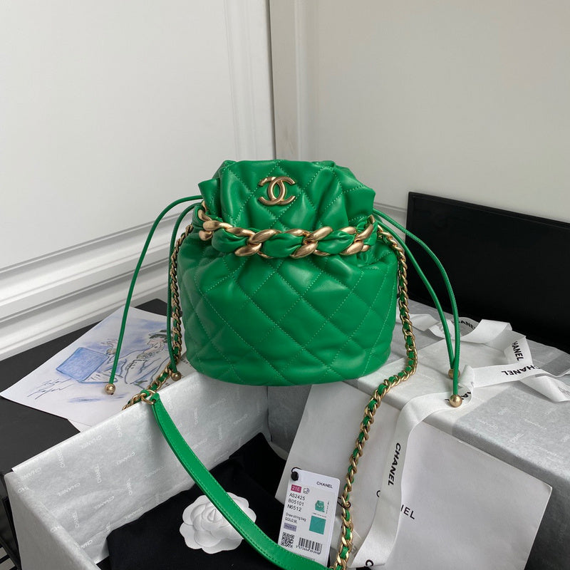 bags-district - Chanel Bags - 7395