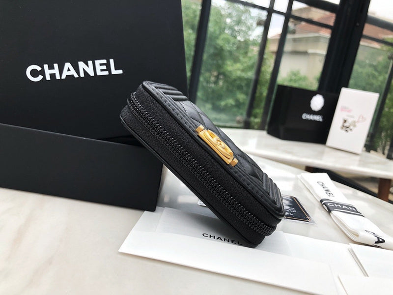 Chanel Bags - BG Bags - 1165
