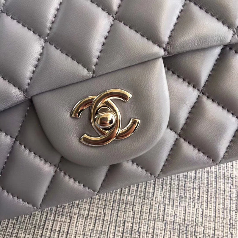 Chanel Bags - BG Bags - 576