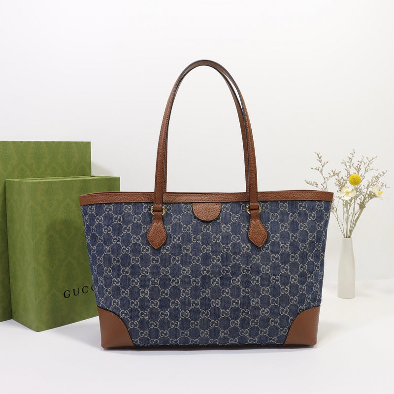 GGG - Bags District - 1517