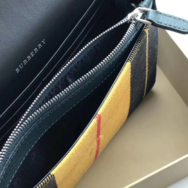 BBR Bags - Bags District  444