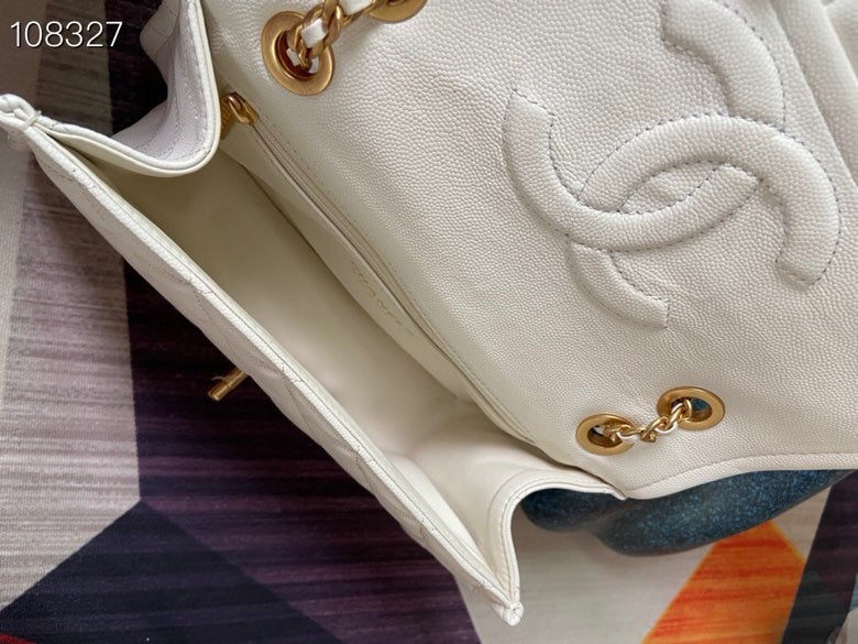 Chanel Bags - BG Bags - 1654