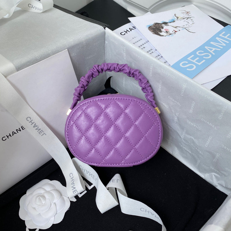 bags-district - Chanel Bags - 7635