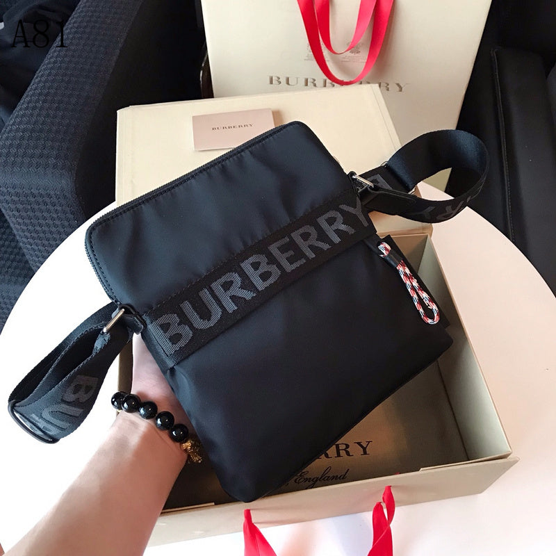 BBR Bags - Bags District  120