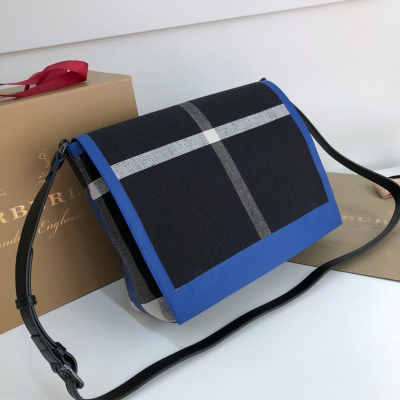 BBR Bags - Bags District  613