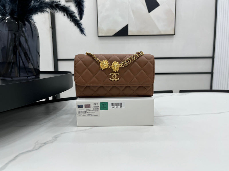 Chanel Bags - BG Bags - 1320