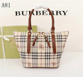 BBR Bags - Bags District  075
