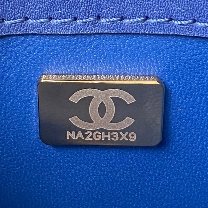 bags-district - Chanel Bags - 7670