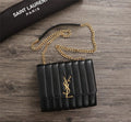 SLY - Bags District - 528