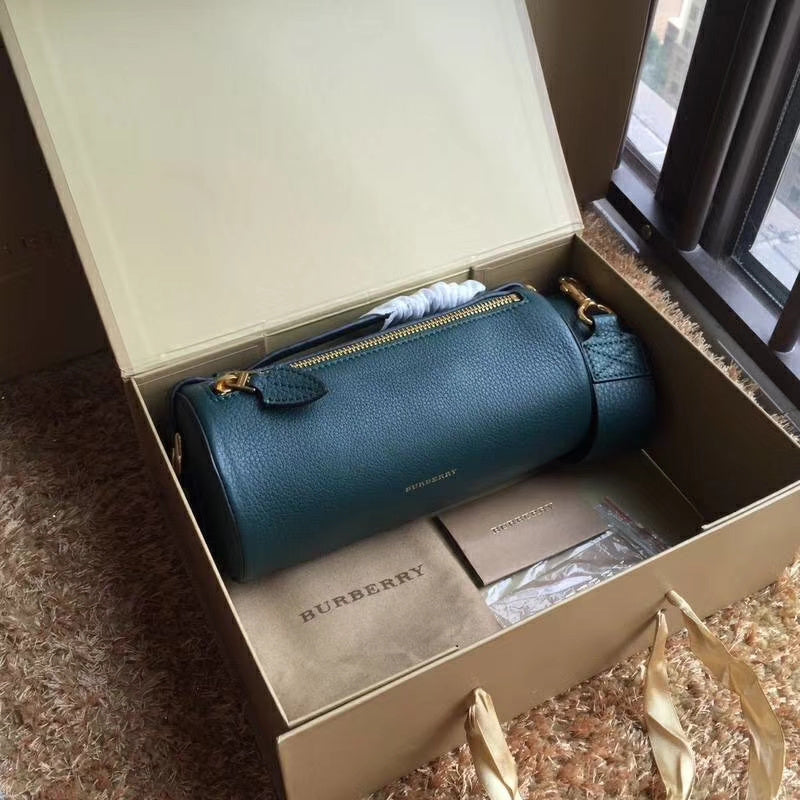BBR Bags - Bags District  448