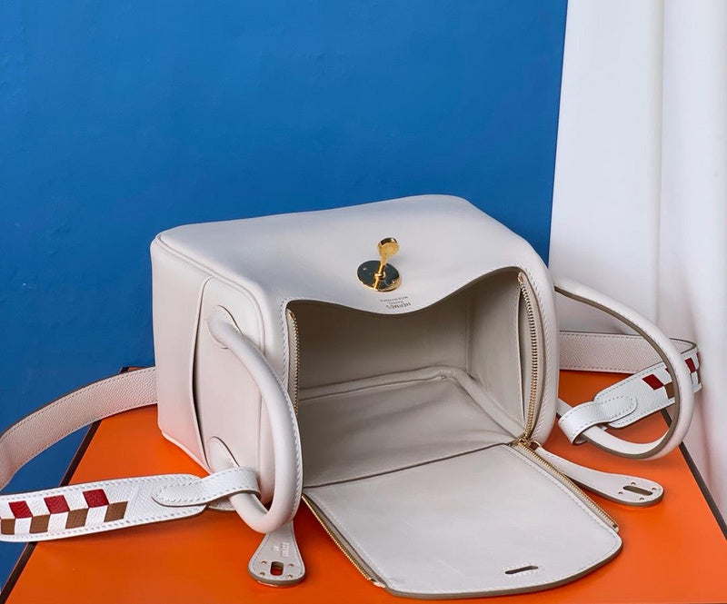 HRS - Bags District - 012