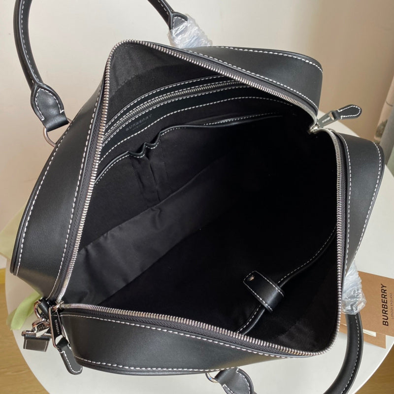 Burberry Bags - BG Bags - 693