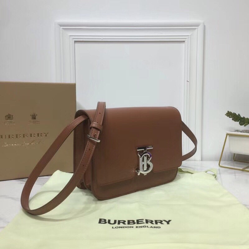 BBR Bags - Bags District  725